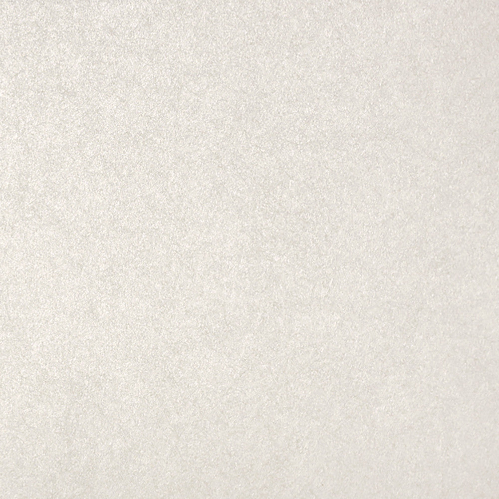 2010 92W5971 by JF Wallcovering INTUITION WALLCOVERINGS 100% Wallpaper United Kingdom Horizontal: and Vertical: 20 - Fabric Carolina -