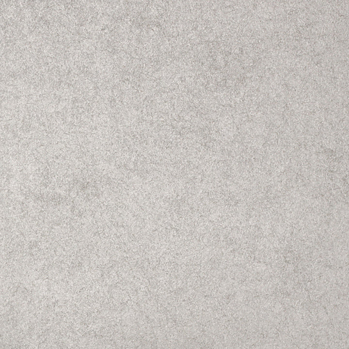 2010 95W5971 by JF Wallcovering INTUITION WALLCOVERINGS 100% Wallpaper United Kingdom Horizontal: and Vertical: 20 inches, 11 yards per roll. - Fabric Carolina -
