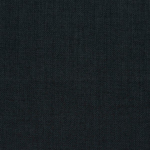 2010 Black by Charlotte Fabric