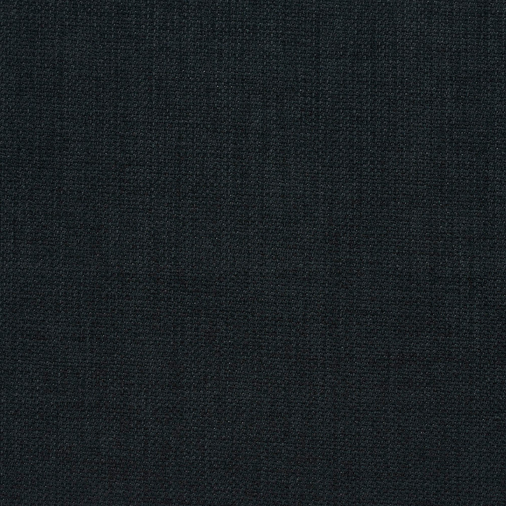 2010 Black by Charlotte Fabric All Season Vol. 2 100% Woven Acrylic Made In USA Exceeds 50,000 Wyzenbeek Rubs (Heavy Duty) No Repeat 54 Inches - Fabric Carolina -