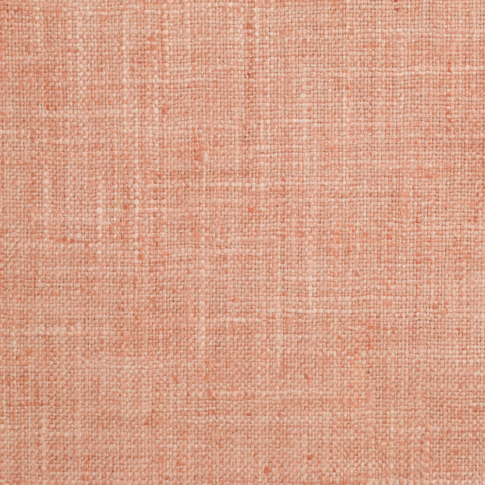 Speedy Plus Soft Coral 572 by P Kaufmann Fabrics Fabric