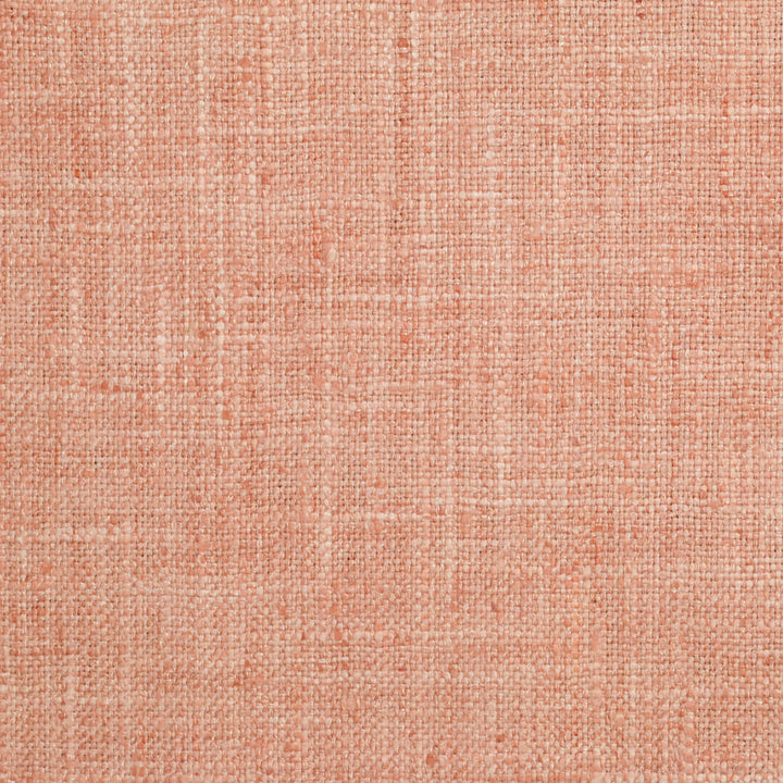 Speedy Plus Soft Coral 572 by P Kaufmann Fabrics Fabric