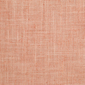 Speedy Plus Soft Coral 572 by P Kaufmann Fabrics Fabric