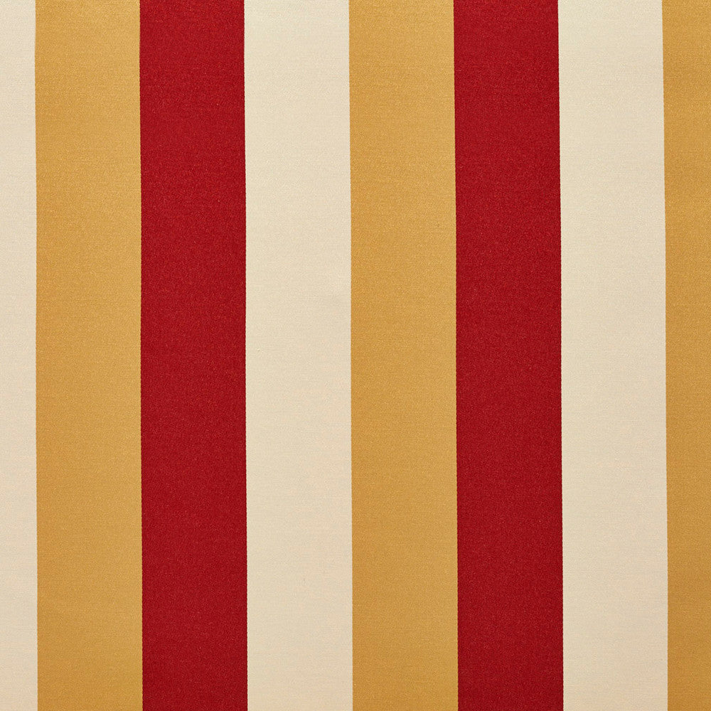 20110-01 by Charlotte Fabric Galleria 52% Cotton, 48% Polyester Taiwan Exceeds 200,000 Wyzenbeek Rubs (Heavy Duty) Horizontal: 7" 54 Inches - Fabric Carolina -