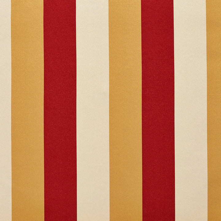 20110-01 by Charlotte Fabric Galleria 52% Cotton, 48% Polyester Taiwan Exceeds 200,000 Wyzenbeek Rubs (Heavy Duty) Horizontal: 7" 54 Inches - Fabric Carolina -