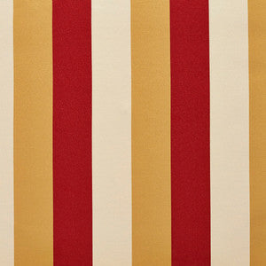 20110-01 by Charlotte Fabric