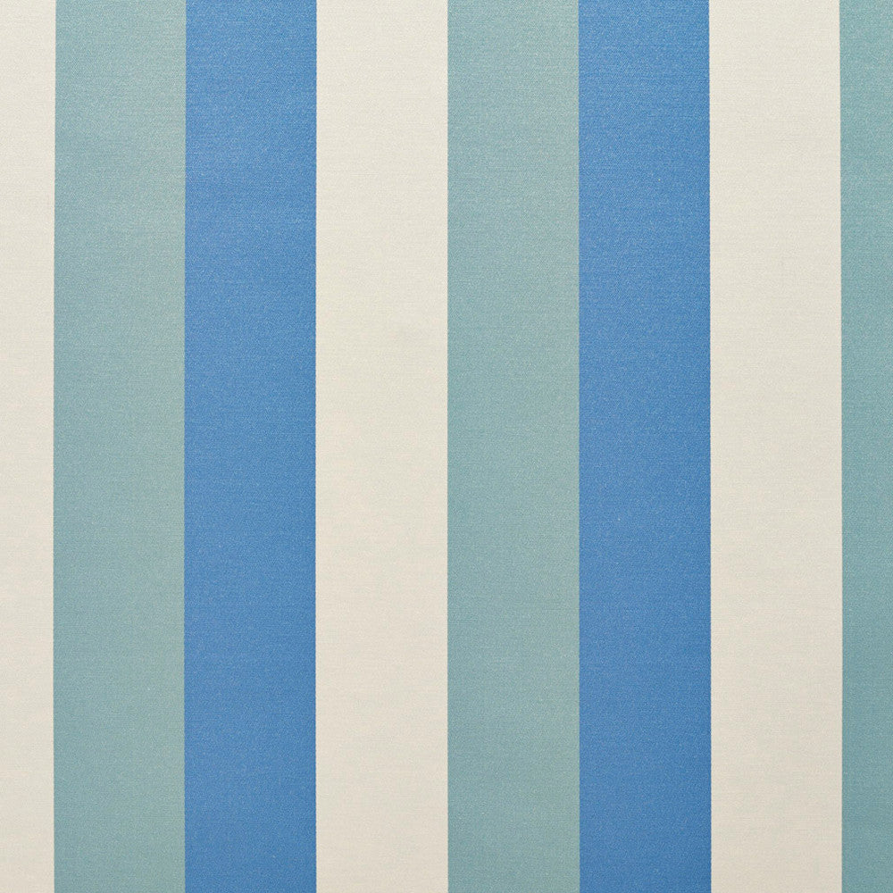 20110-02 by Charlotte Fabric Galleria 52% Cotton, 48% Polyester Taiwan Exceeds 200,000 Wyzenbeek Rubs (Heavy Duty) Horizontal: 7" 54 Inches - Fabric Carolina -