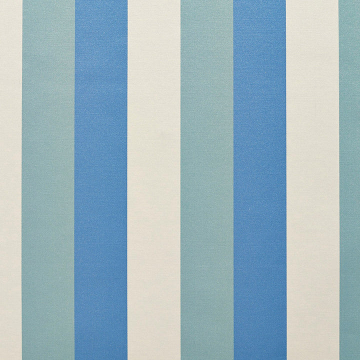 20110-02 by Charlotte Fabric Galleria 52% Cotton, 48% Polyester Taiwan Exceeds 200,000 Wyzenbeek Rubs (Heavy Duty) Horizontal: 7" 54 Inches - Fabric Carolina -