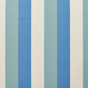 20110-02 by Charlotte Fabric