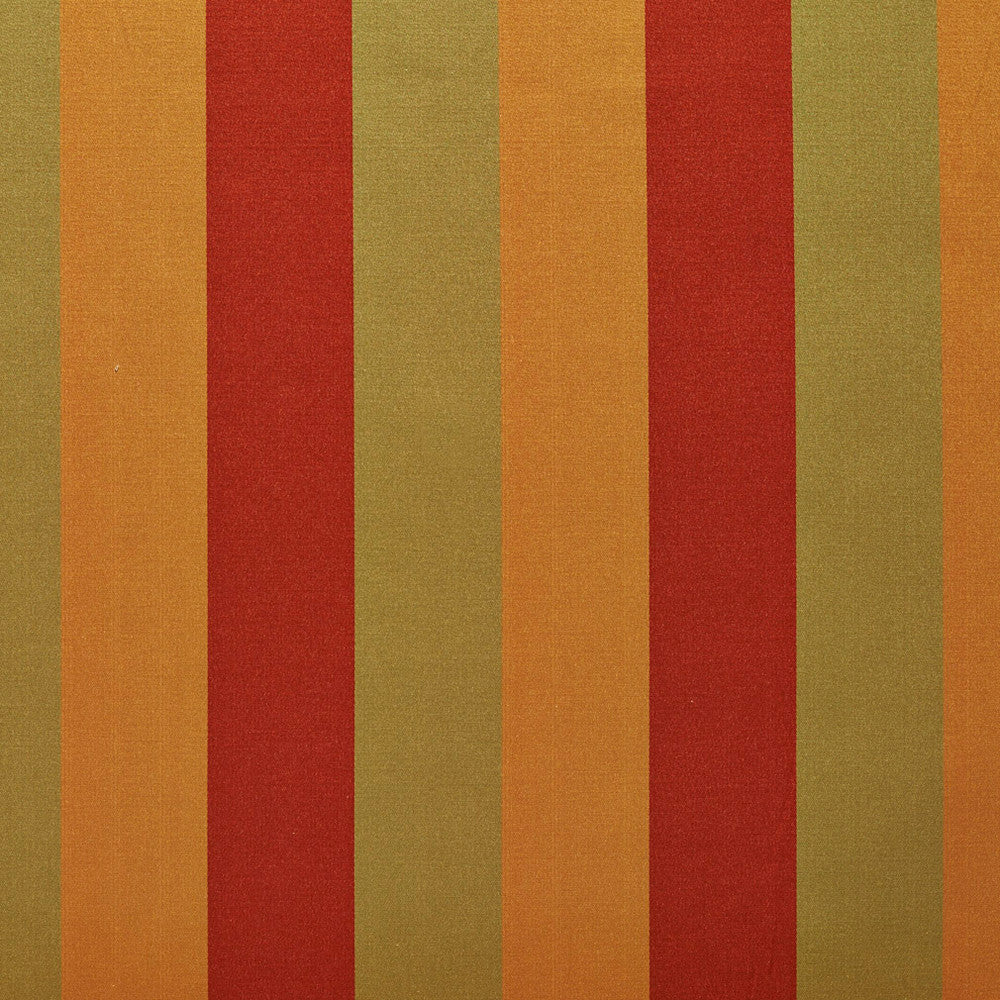 20110-03 by Charlotte Fabric Galleria 52% Cotton, 48% Polyester Taiwan Exceeds 200,000 Wyzenbeek Rubs (Heavy Duty) Horizontal: 7" 54 Inches - Fabric Carolina -