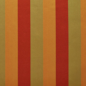 20110-03 by Charlotte Fabric