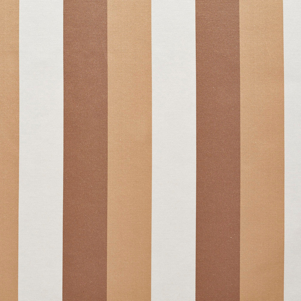 20110-04 by Charlotte Fabric Galleria 52% Cotton, 48% Polyester Taiwan Exceeds 200,000 Wyzenbeek Rubs (Heavy Duty) Horizontal: 7" 54 Inches - Fabric Carolina -