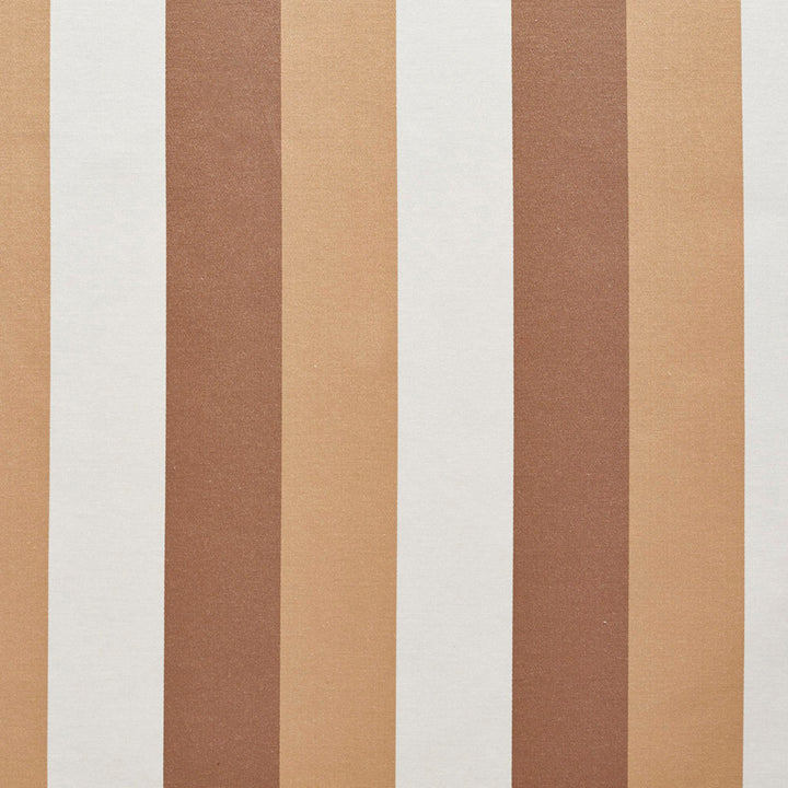 20110-04 by Charlotte Fabric Galleria 52% Cotton, 48% Polyester Taiwan Exceeds 200,000 Wyzenbeek Rubs (Heavy Duty) Horizontal: 7" 54 Inches - Fabric Carolina -
