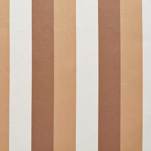 20110-04 by Charlotte Fabric