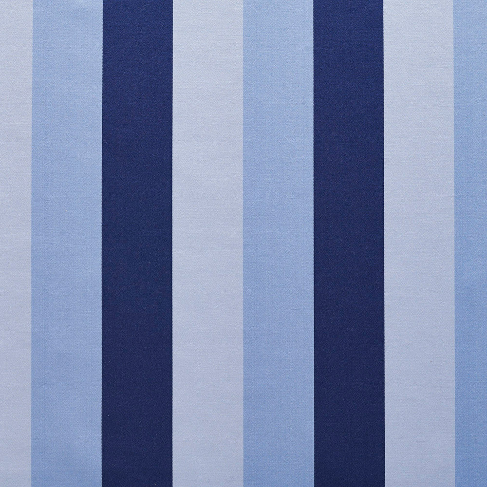 20110-06 by Charlotte Fabric Galleria 52% Cotton, 48% Polyester Taiwan Exceeds 200,000 Wyzenbeek Rubs (Heavy Duty) Horizontal: 7" 54 Inches - Fabric Carolina -