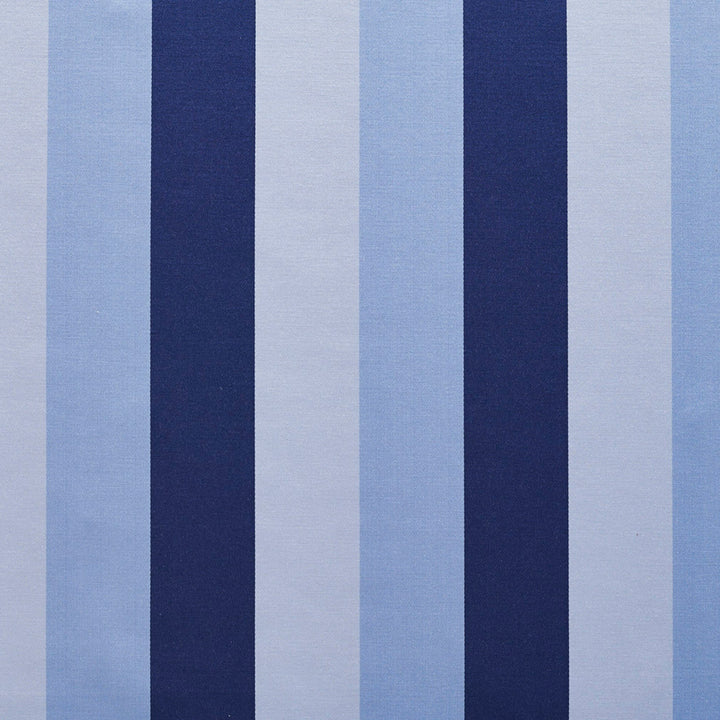 20110-06 by Charlotte Fabric Galleria 52% Cotton, 48% Polyester Taiwan Exceeds 200,000 Wyzenbeek Rubs (Heavy Duty) Horizontal: 7" 54 Inches - Fabric Carolina -