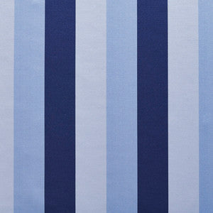20110-06 by Charlotte Fabric