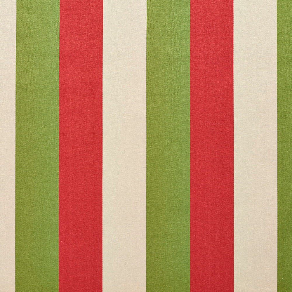 20110-07 by Charlotte Fabric Galleria 52% Cotton, 48% Polyester Taiwan Exceeds 200,000 Wyzenbeek Rubs (Heavy Duty) Horizontal: 7" 54 Inches - Fabric Carolina -