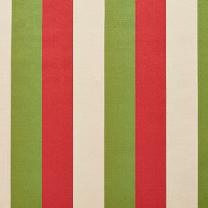 20110-07 by Charlotte Fabric