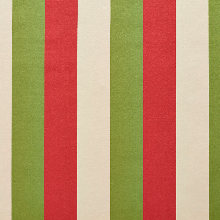 20110-07 by Charlotte Fabric Galleria 52% Cotton, 48% Polyester Taiwan Exceeds 200,000 Wyzenbeek Rubs (Heavy Duty) Horizontal: 7" 54 Inches - Fabric Carolina -