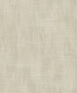 ZigZag Wash Taupe and Cream by Seabrook Wallpaper