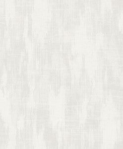 ZigZag Wash Pearl and Ivory by Seabrook Wallpaper