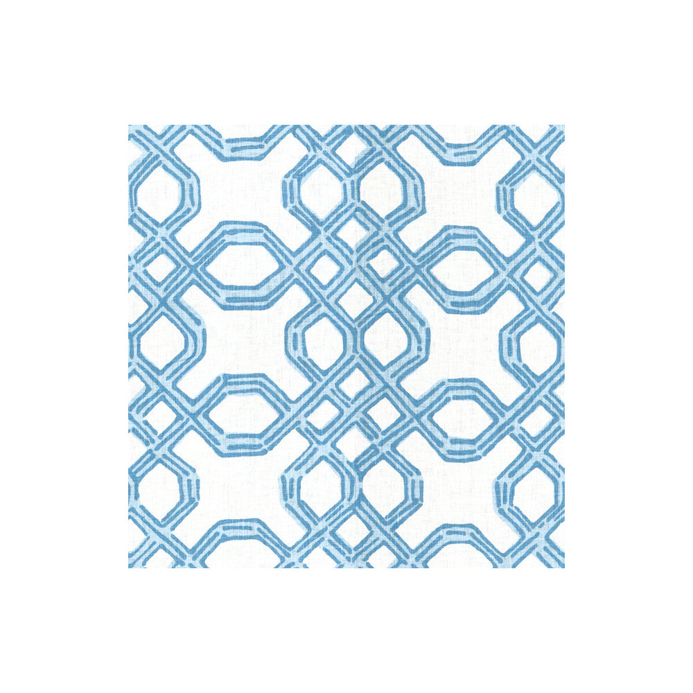 Well Connected Tide Blue by Lee Jofa Fabric Lee Jofa Fabric Well Connected Tide BlueFabric LILLY PULITZER LINEN - 100% China </p><p>Repeat: H: 18, V: 18 54 - Fabric Carolina -