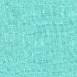 Rip Roaring Sky Blue by Lee Jofa Fabric
