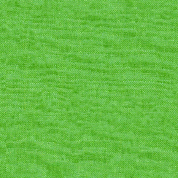 Rip Roaring Seaweed by Lee Jofa Fabric