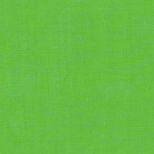 Rip Roaring Seaweed by Lee Jofa Fabric