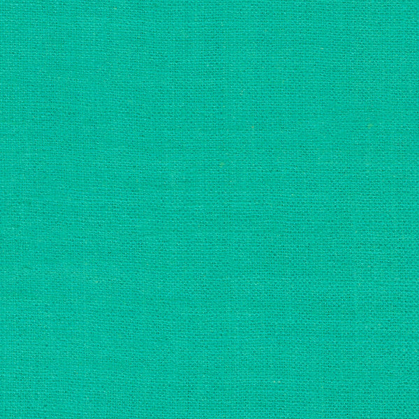 Rip Roaring Seafoam by Lee Jofa Fabric