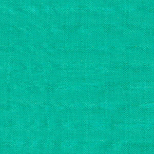 Rip Roaring Seafoam by Lee Jofa Fabric
