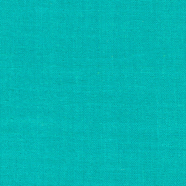Rip Roaring Lagoon Blue by Lee Jofa Fabric