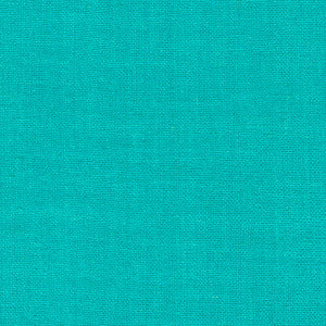 Rip Roaring Lagoon Blue by Lee Jofa Fabric