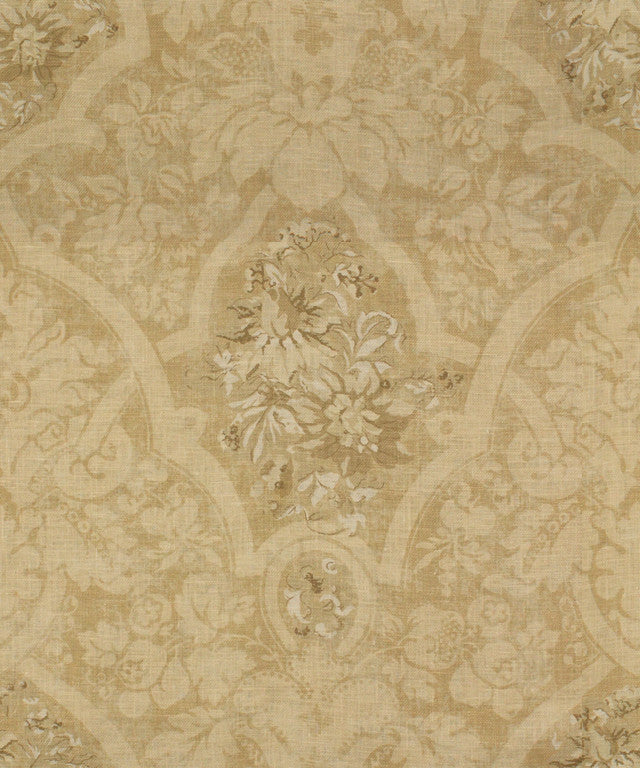 Normandy Pearl by Lee Jofa Fabric