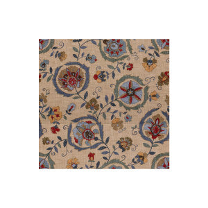 Montmartre Sky/Sage by Lee Jofa Fabric