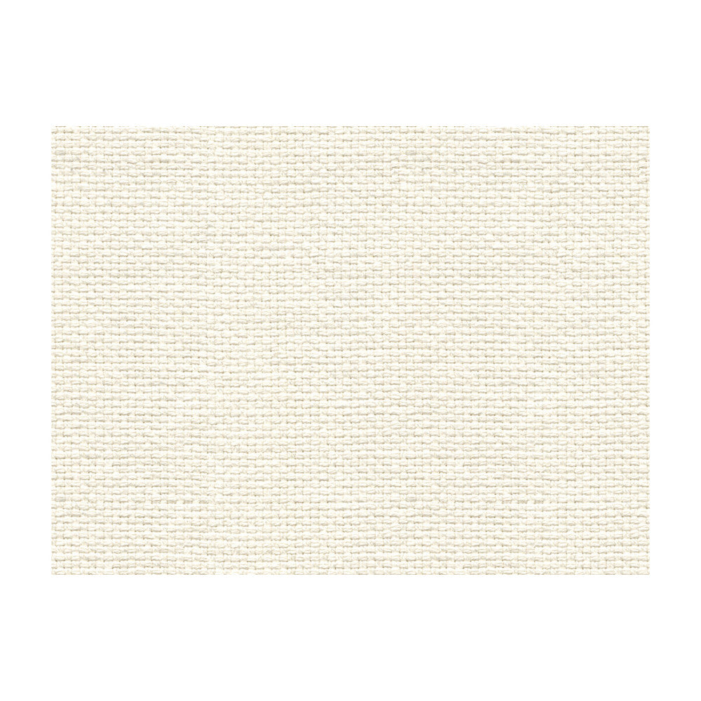 Vendome Linen White by Lee Jofa Fabric SUZANNE KASLER LINEN - 100% Belgium HEAVY Horizontal: 0 and Vertical: 0 50 - Fabric Carolina -