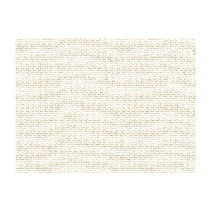 Vendome Linen White by Lee Jofa Fabric Lee Jofa Fabric Vendome Linen WhiteFabric SUZANNE KASLER LINEN - 100% Belgium </p><p>Repeat: H: 0, V: 0 50 - Fabric Carolina -