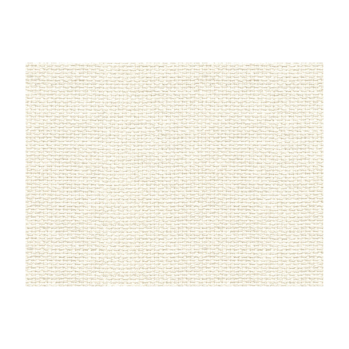 Vendome Linen White by Lee Jofa Fabric SUZANNE KASLER LINEN - 100% Belgium HEAVY Horizontal: 0 and Vertical: 0 50 - Fabric Carolina -