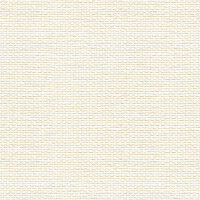 Vendome Linen White by Lee Jofa Fabric