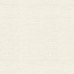 Vendome Linen White by Lee Jofa Fabric