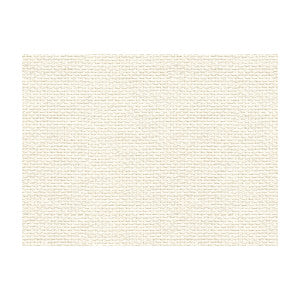 Vendome Linen White by Lee Jofa Fabric