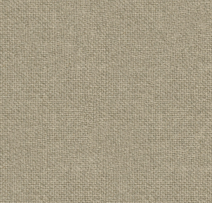 Vendome Linen Natural by Lee Jofa Fabric