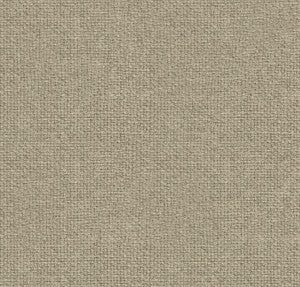 Vendome Linen Natural by Lee Jofa Fabric