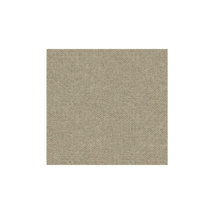 Vendome Linen Natural by Lee Jofa Fabric SUZANNE KASLER LINEN - 100% Belgium HEAVY Horizontal: 0 and Vertical: 0 50 - Fabric Carolina -