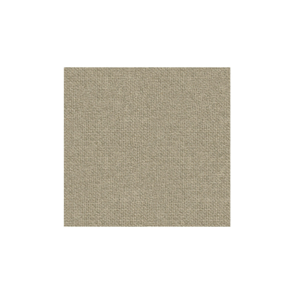 Vendome Linen Natural by Lee Jofa Fabric Lee Jofa Fabric Vendome Linen NaturalFabric SUZANNE KASLER LINEN - 100% Belgium </p><p>Repeat: H: 0, V: 0 50 - Fabric Carolina -