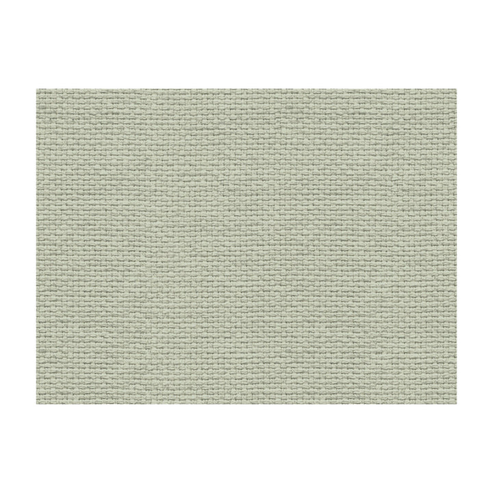 Vendome Linen Cement by Lee Jofa Fabric SUZANNE KASLER LINEN - 100% Belgium HEAVY Horizontal: 0 and Vertical: 0 50 - Fabric Carolina -