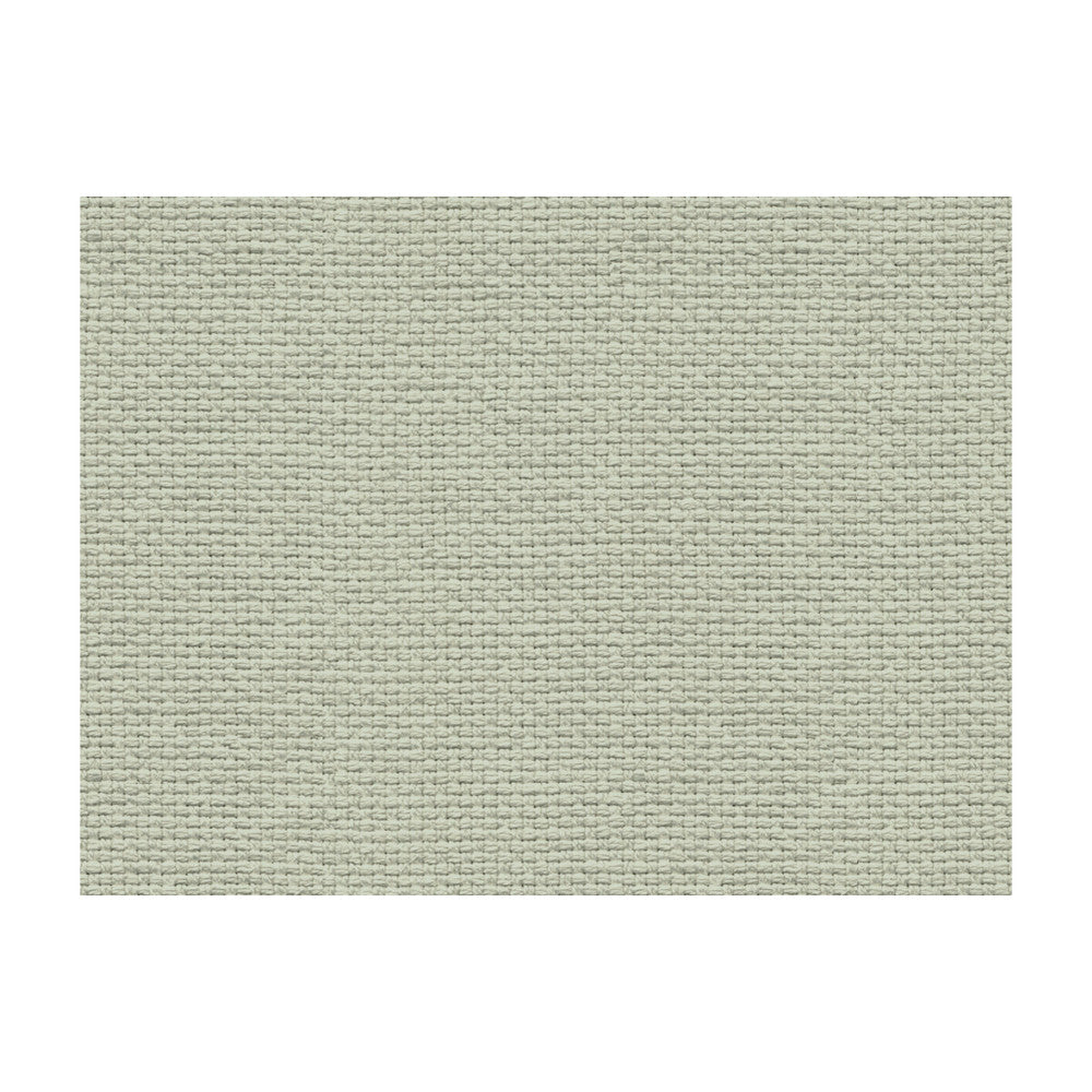Vendome Linen Cement by Lee Jofa Fabric SUZANNE KASLER LINEN - 100% Belgium HEAVY Horizontal: 0 and Vertical: 0 50 - Fabric Carolina -