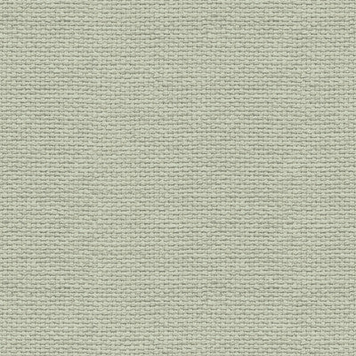 Vendome Linen Cement by Lee Jofa Fabric