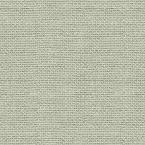Vendome Linen Cement by Lee Jofa Fabric